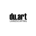 DU.ART LANDSCAPING